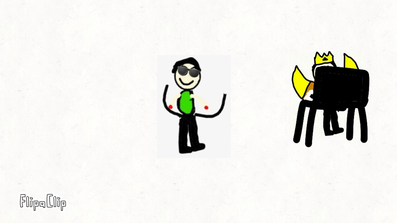 All my falles (eski video)