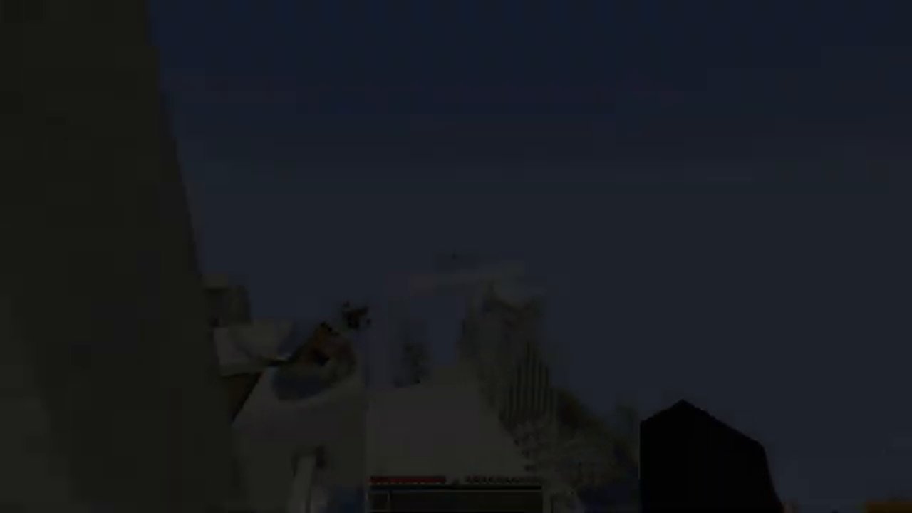  BERKAY INAN - Aptal Kedi (çok resmi Ofcial video)