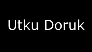 bruh songs - UtkuBabaHeykır (Official Lyric Video) ft. Sparrow, Michaelsoft1853