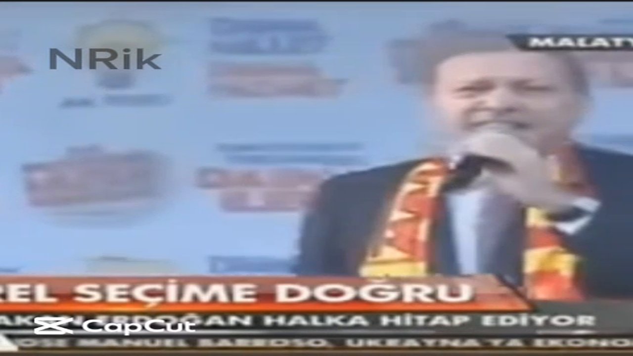 Erdoğanın Yeni Rap Şarkısı Oha                                   (Sadece eğlence amaçlı, siyasi görüş değil)