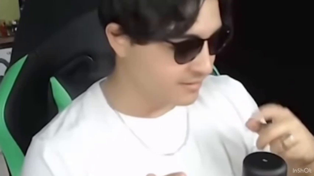 samet karataş çıldırdı