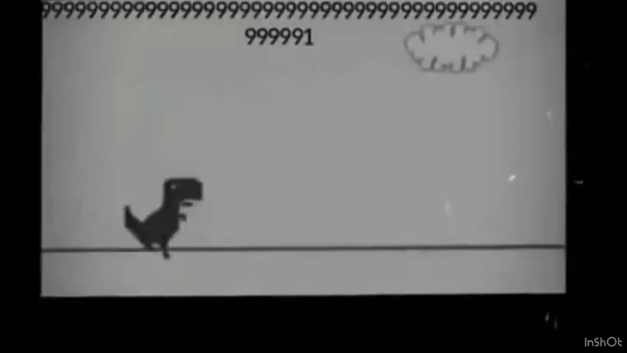 dinazorun sevgilisi onu aldattı