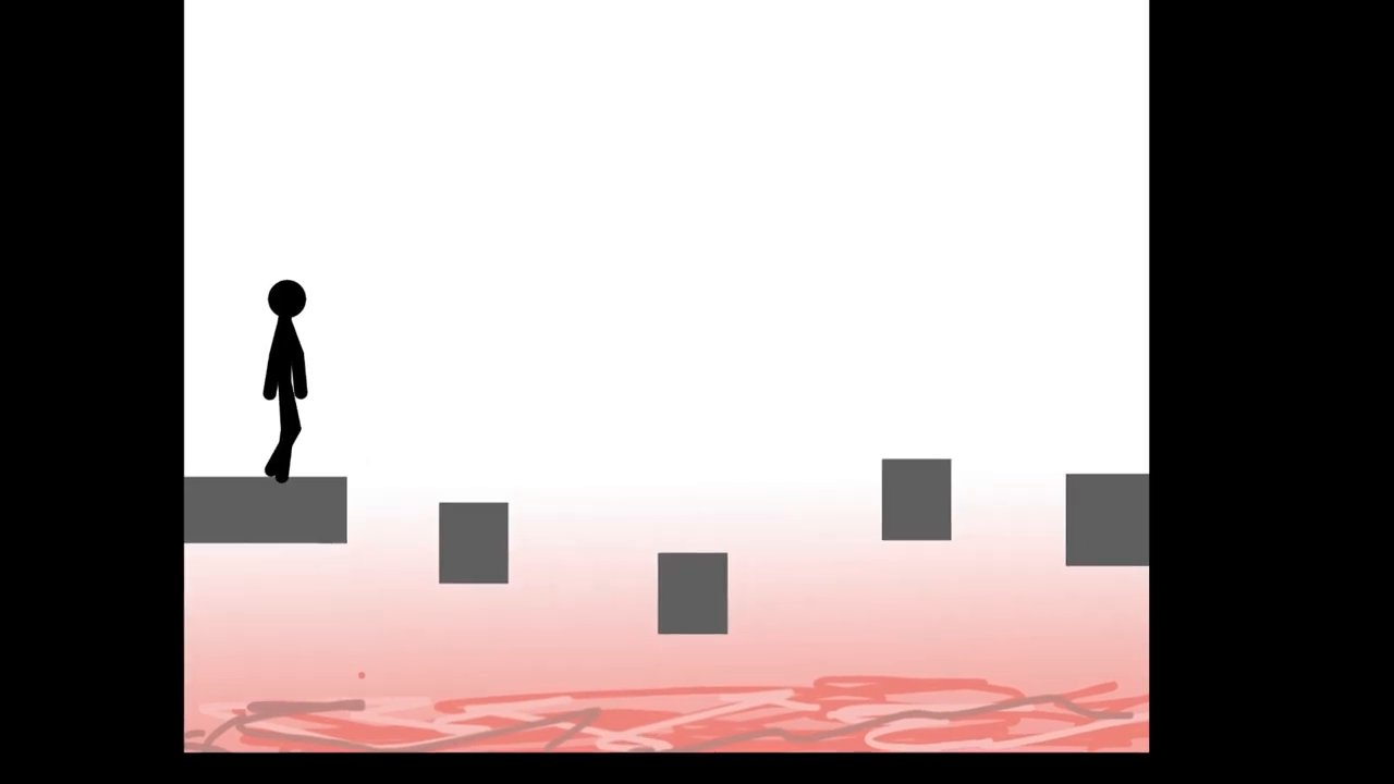 parkurcu deli hüseyin izle