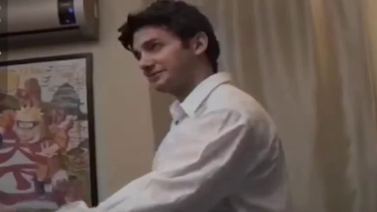 Ben Oray Bey Değilim Ben Koray Beyim