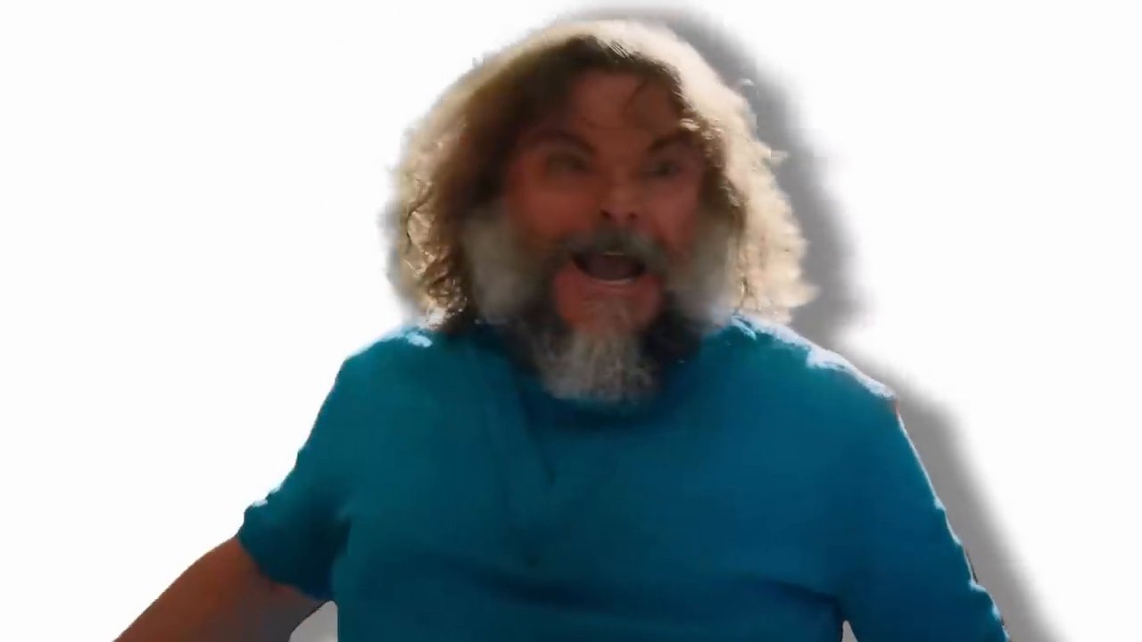 I AM STEVE sesi telefon zili olsaydı