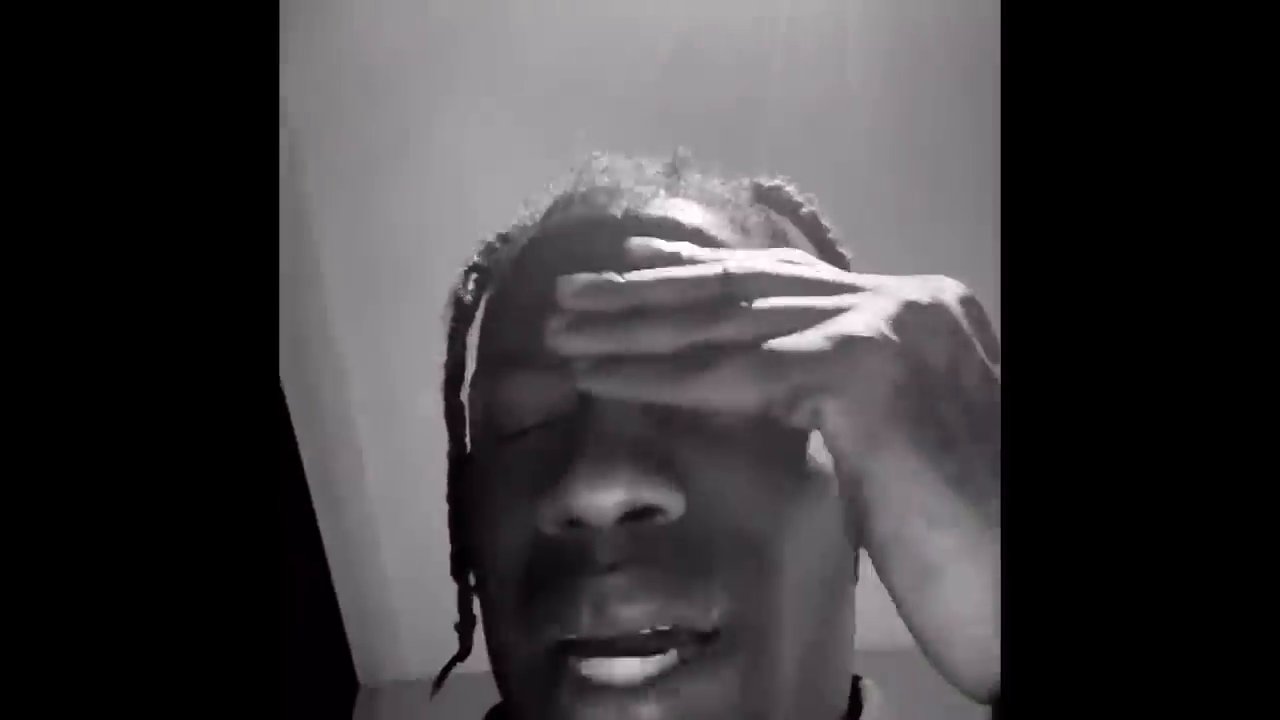 TRAVESTİSKUT AÇIKLAMA