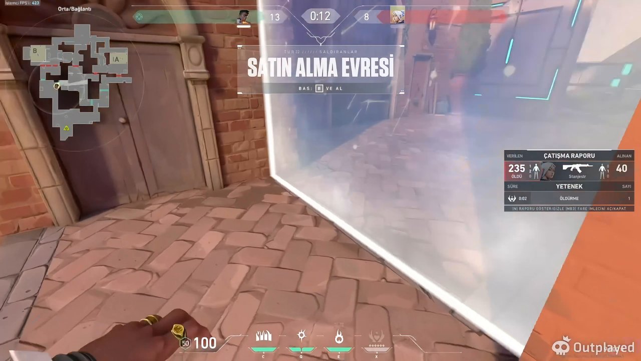 Agama çakıyorum.mp4