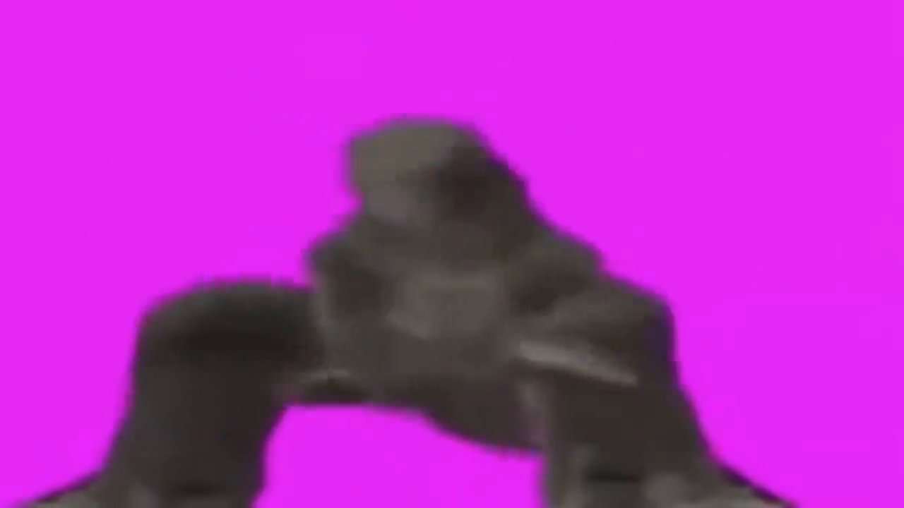 dans eden dinazor osuruk remix😁🤣😂