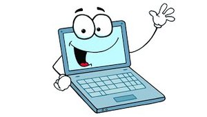 derdine derman spiderman