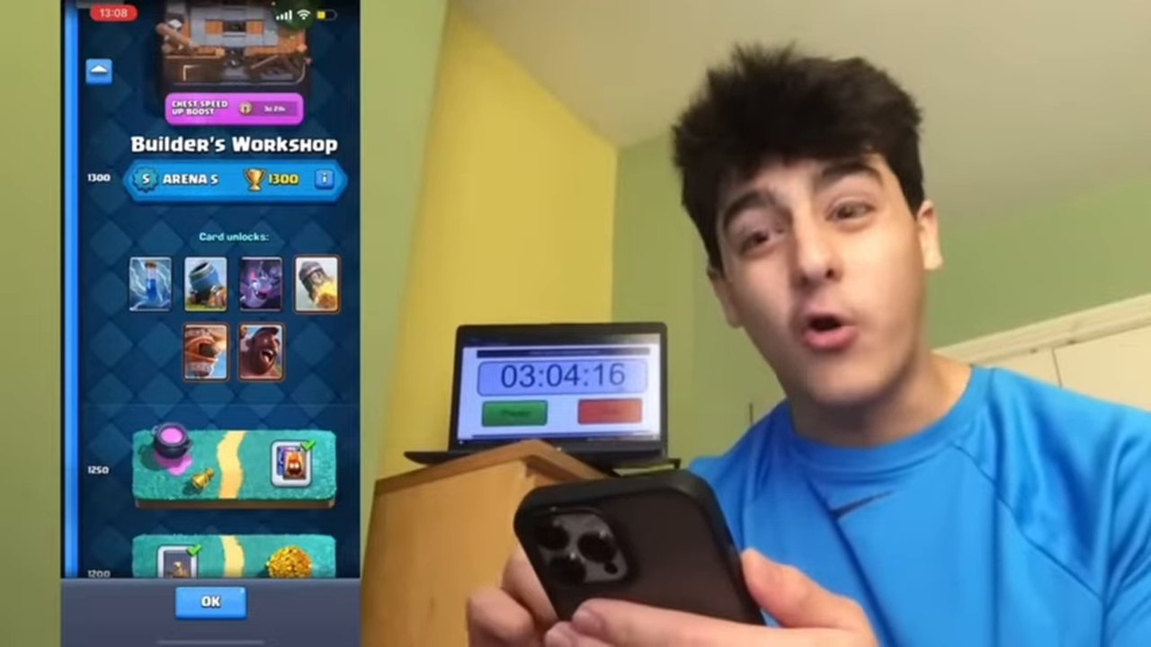 300 blek men for only 2 pounds yessir