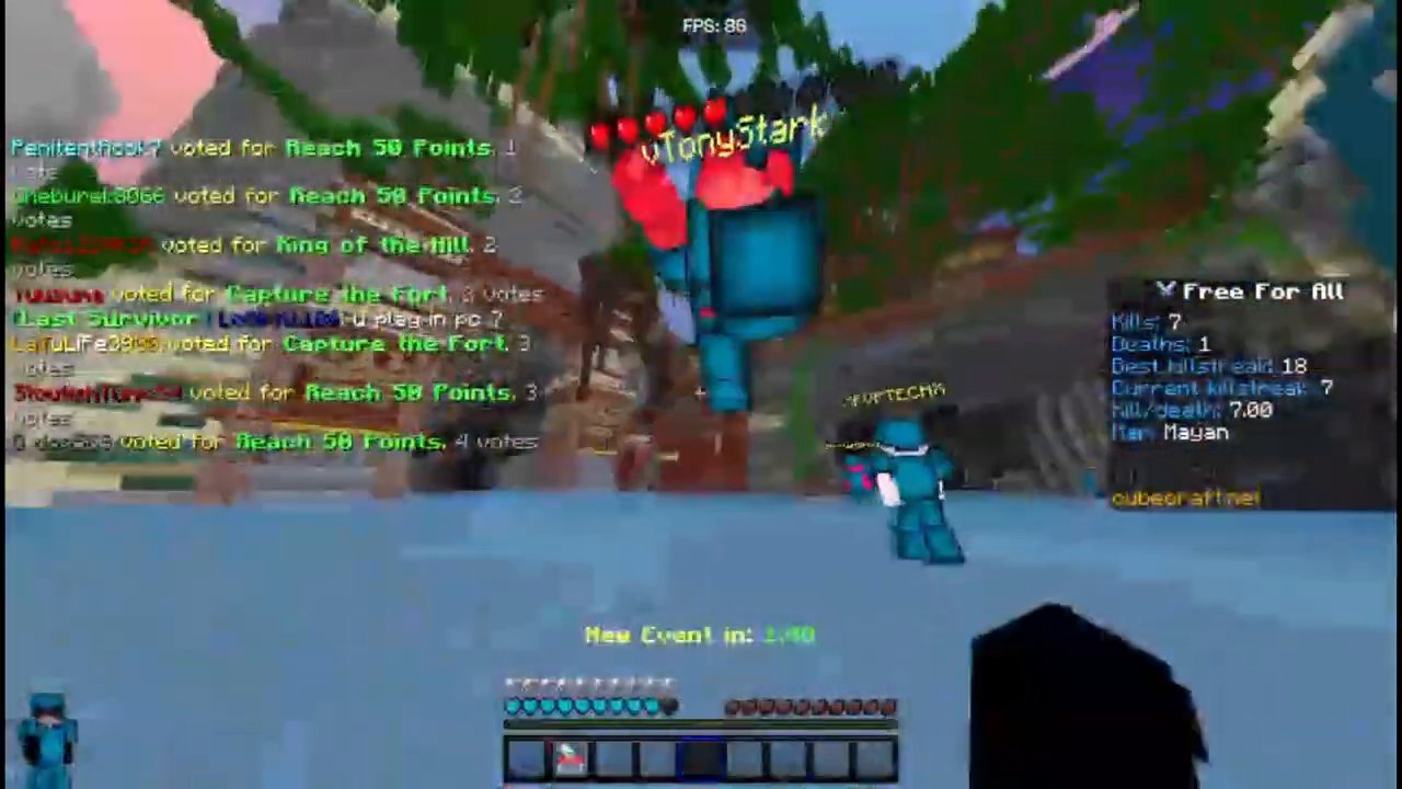 İlk combo viddedosu