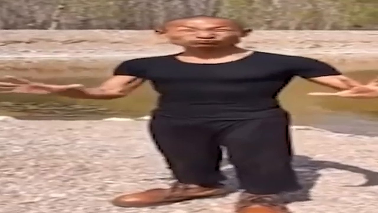 mi me ma mo mu mi me ma mo muuuuuuu