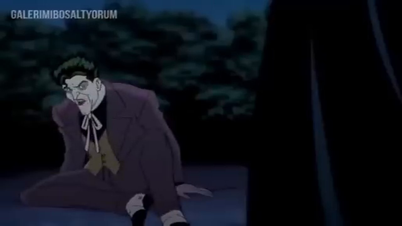 kurt musun lan sen demis