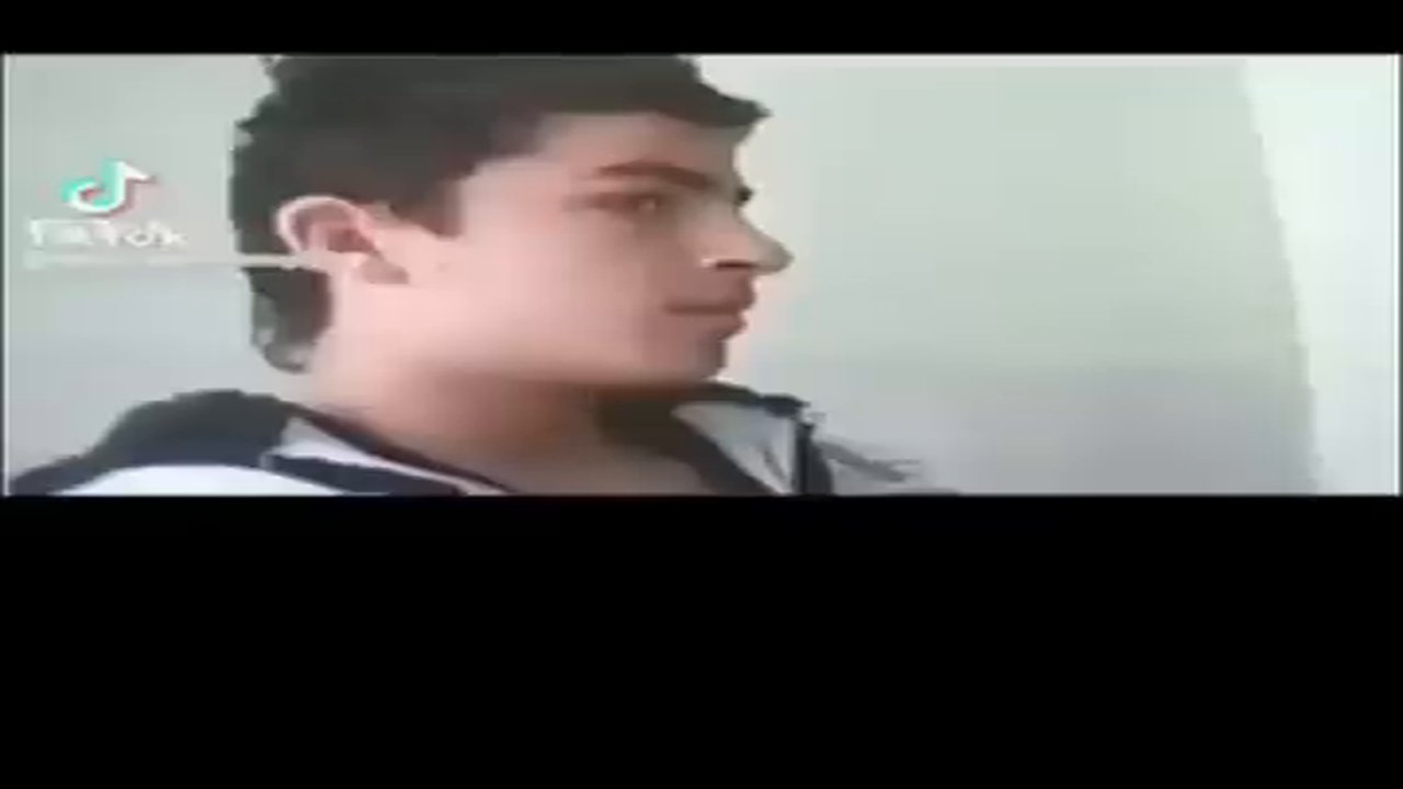 Getir Kuryesi ve Suriyeli Telefon Konuşması + whatsapp (uzun hali)