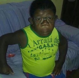 Bakkal türküsü (ağır küfürlü)