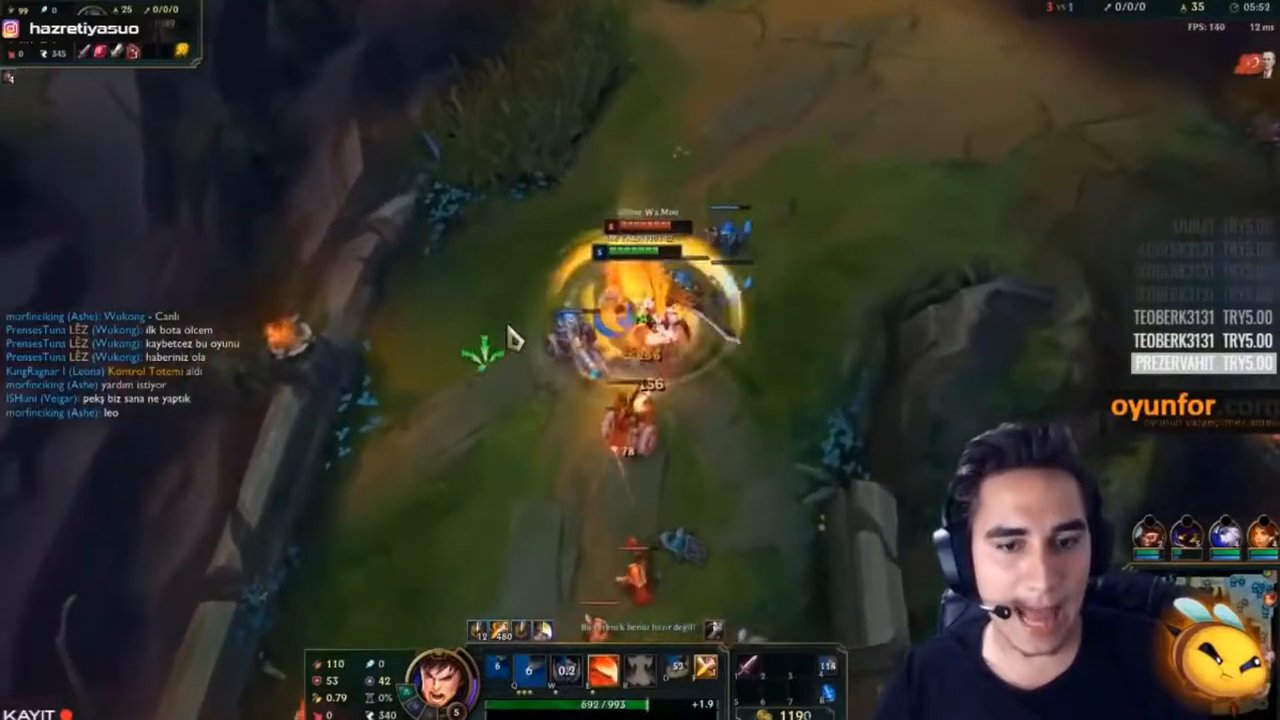 LALALA LA LA LALA LALA LALA LA LALALA LALLA LA LALALA LA LALA LA LALALALALLALALALALLAL