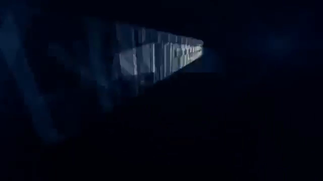 Bide seviyom dedi (SitWatchin ilk cs videosu)