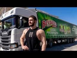 testo taylan dıdıdıdıdııııdıırırıoırıdıdııdırıdfsısda