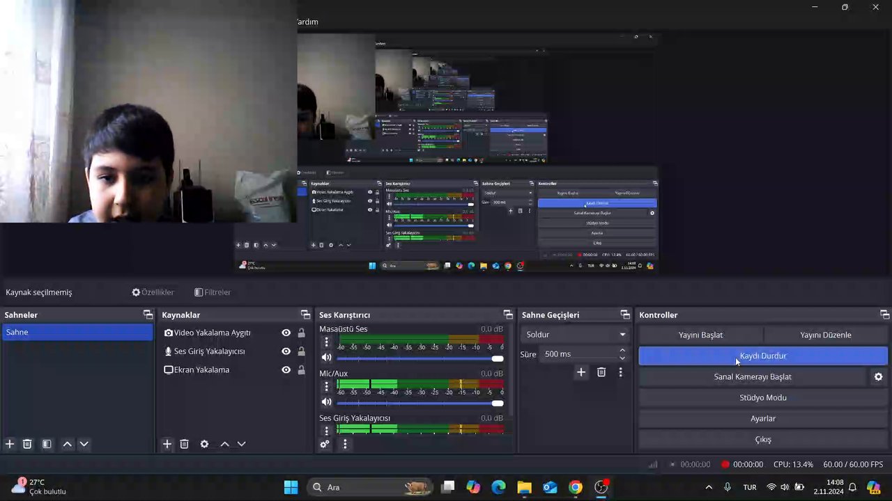Yarışçı arazi nasıl indirilir
