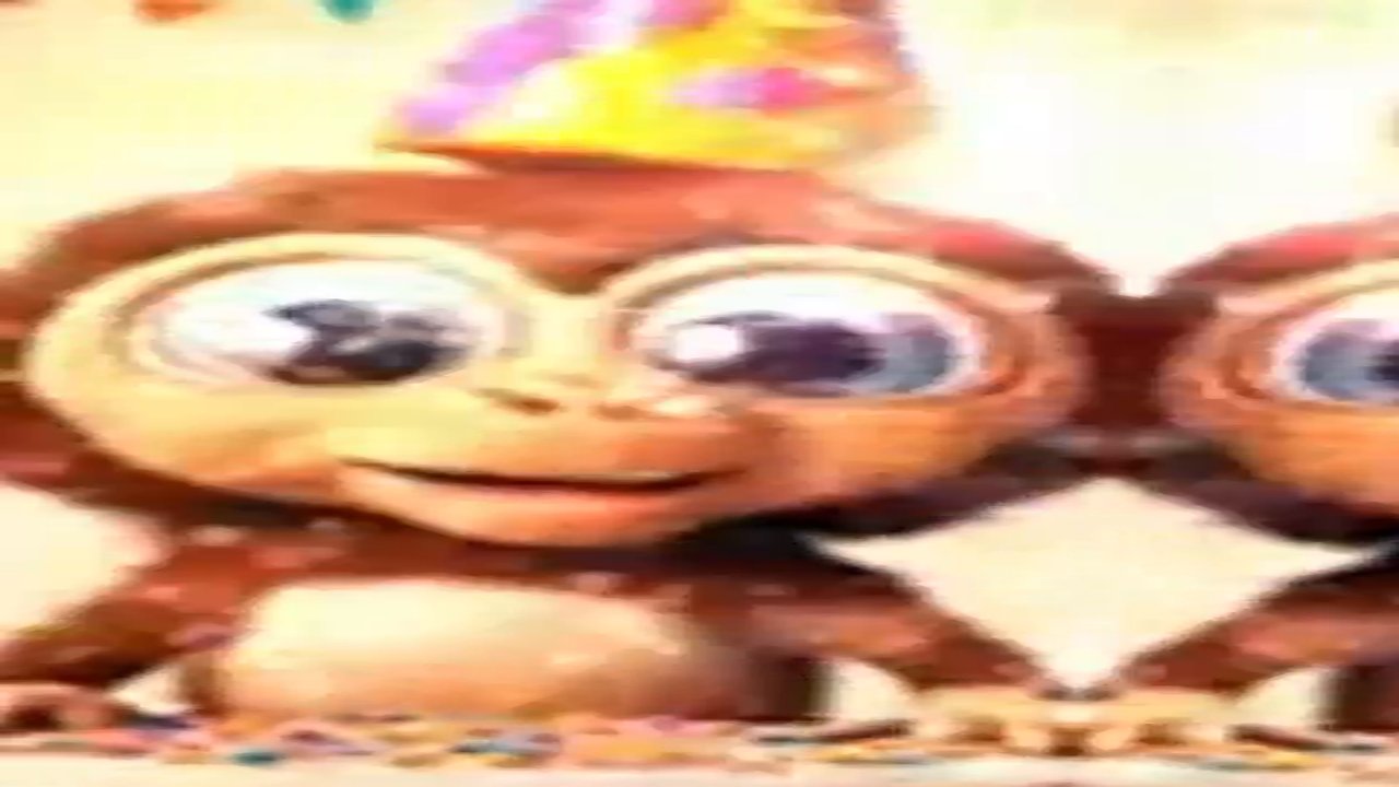 Bu videoyu doğum gününde kankana gönder😍😍🥰🥰