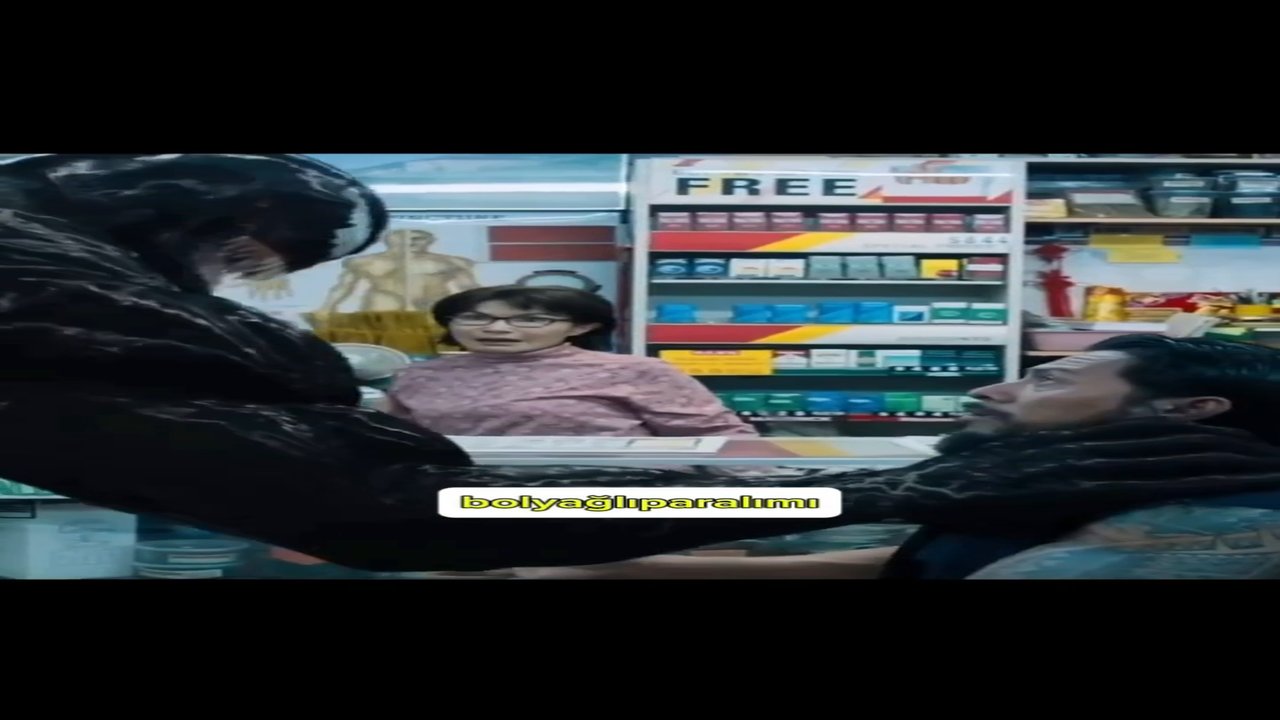 lan oğlum yarım ekmek nasıl 75 milyon