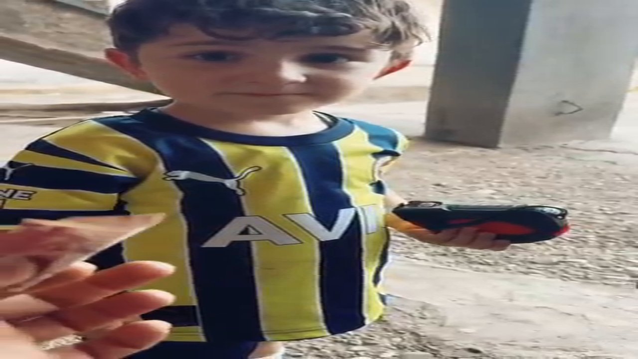 feneri satan fenerli