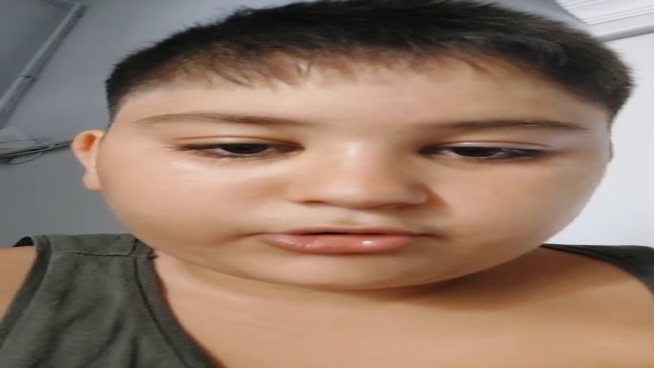 bugün kedimi korkutcam