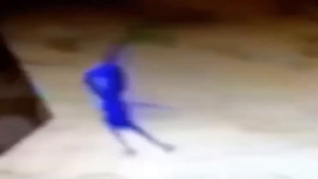 Neden böyle bir şey yaptım ki?