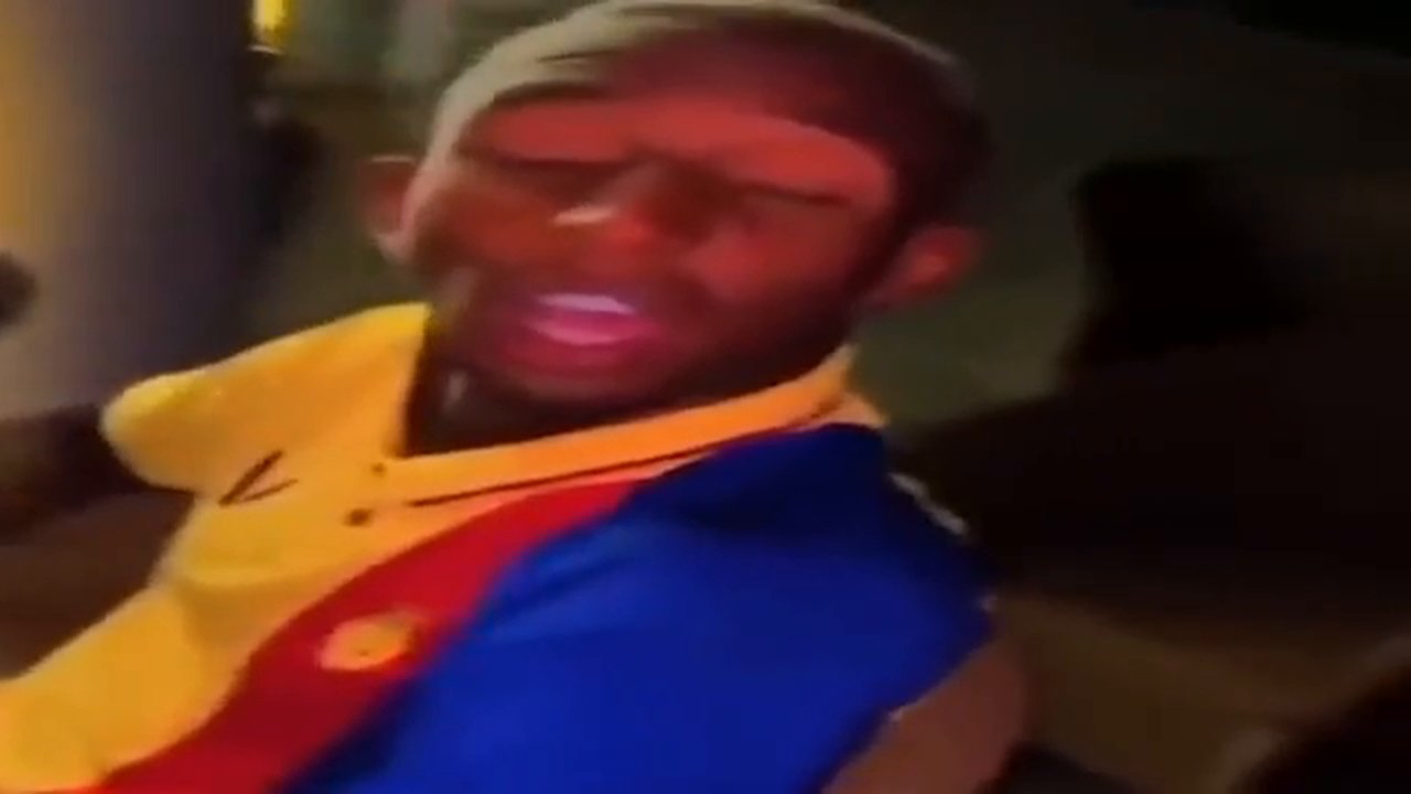 BABABENSENİNİCİNDUNYAYİDEGİSMEMASLA