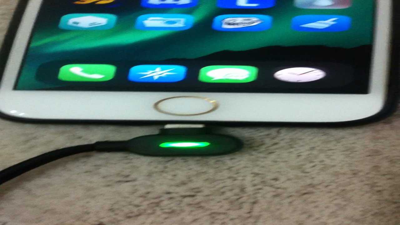 afyon 7 sürpriz şarj videosu