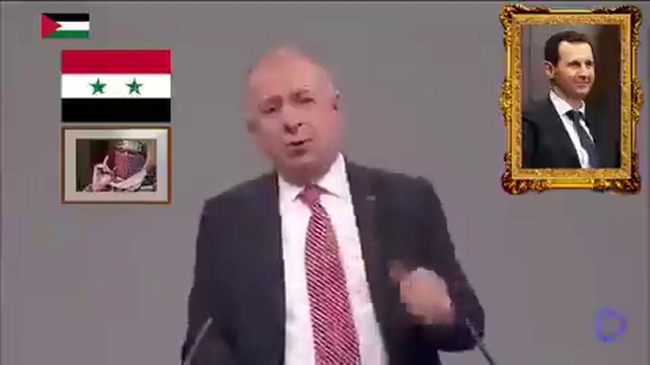 Ümit Özdağ İfşa izle 2024 FULL HD