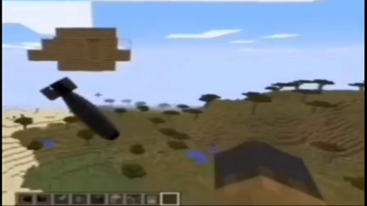 kazakhstan ugrazaj nambambierofke