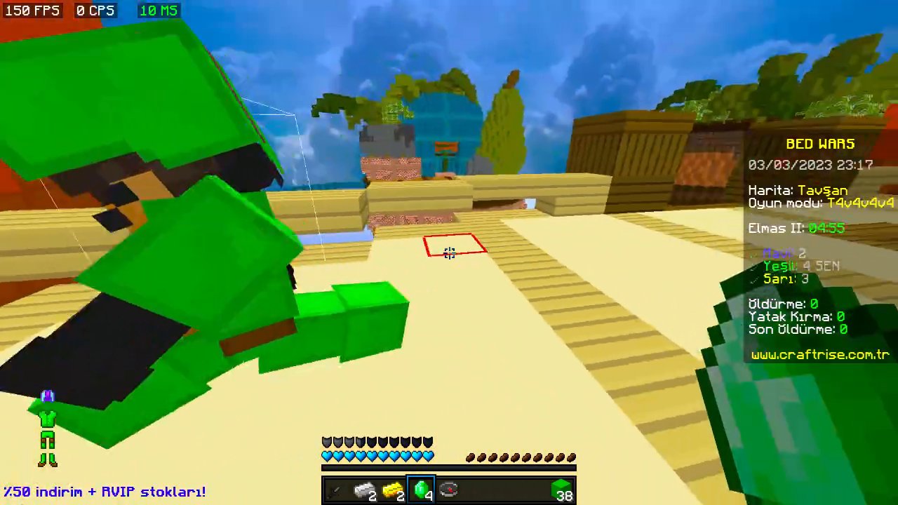 Iliminati gizli konusma