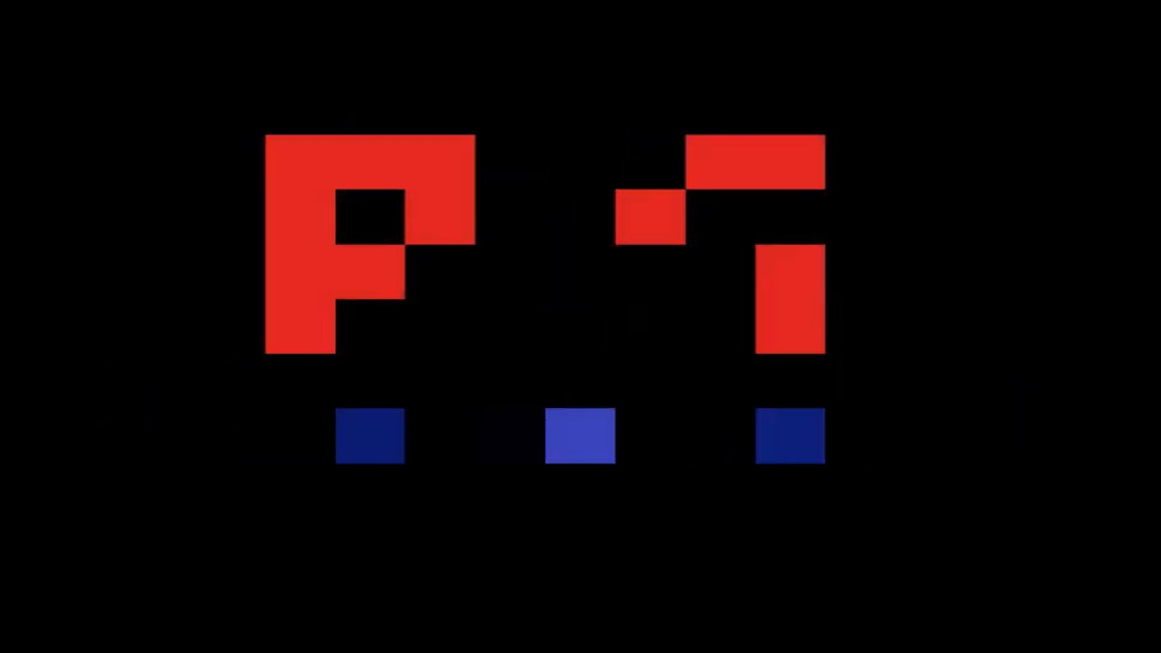 creepy my talking tom glitch.mp4