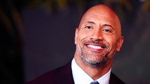 Adamım işte KEL EDİT