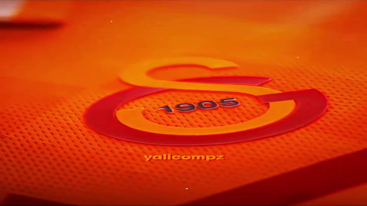 (S)okan Buruk edit V2