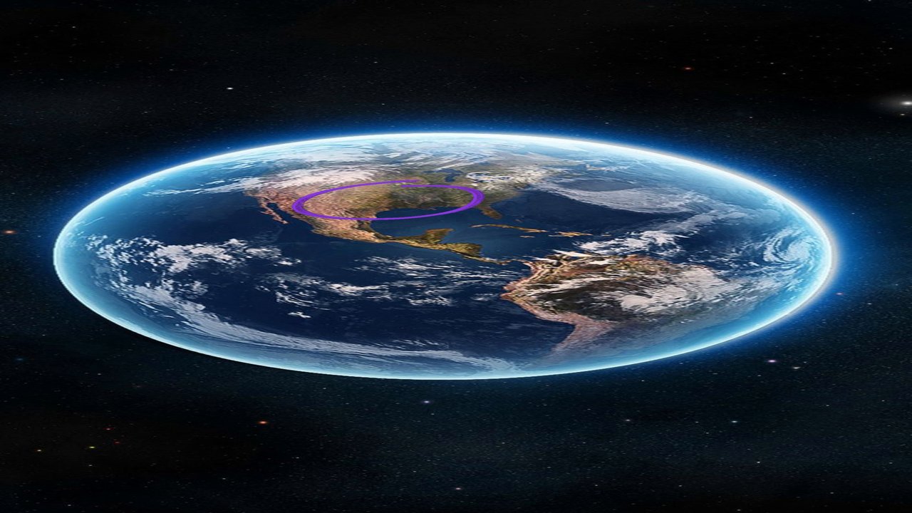 WE LİVE WE LOVE WE LİE