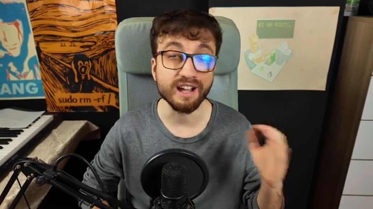 2025'te Olmazsa Olmaz Tarayıcı Eklentilerim (Yusuf İpek'in videosunu çalmak gibi bir amacım yok, SitWatchde'de olsun diye koydum)