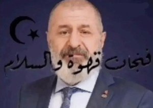 Aşik Olunacak zenci massala