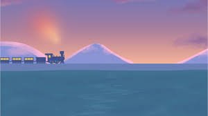 Sadece %1 Bitirebilir.