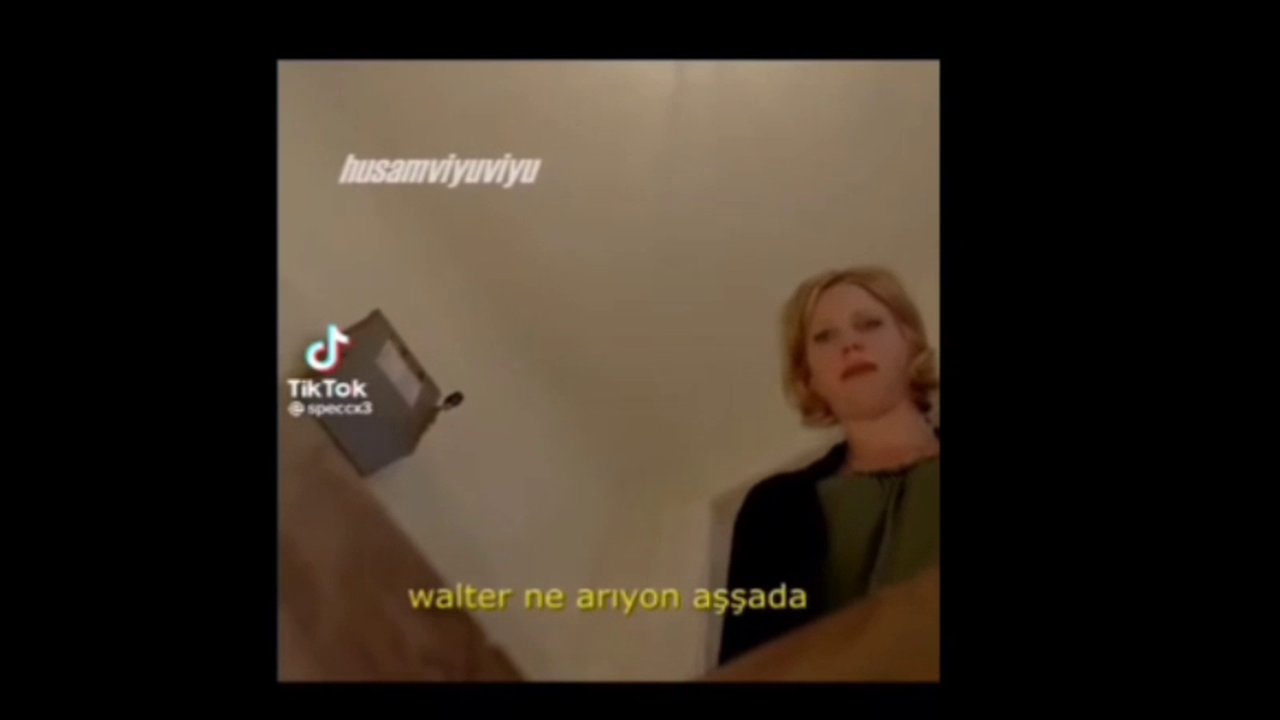 sevgilime para nerede diye sormuşumdur