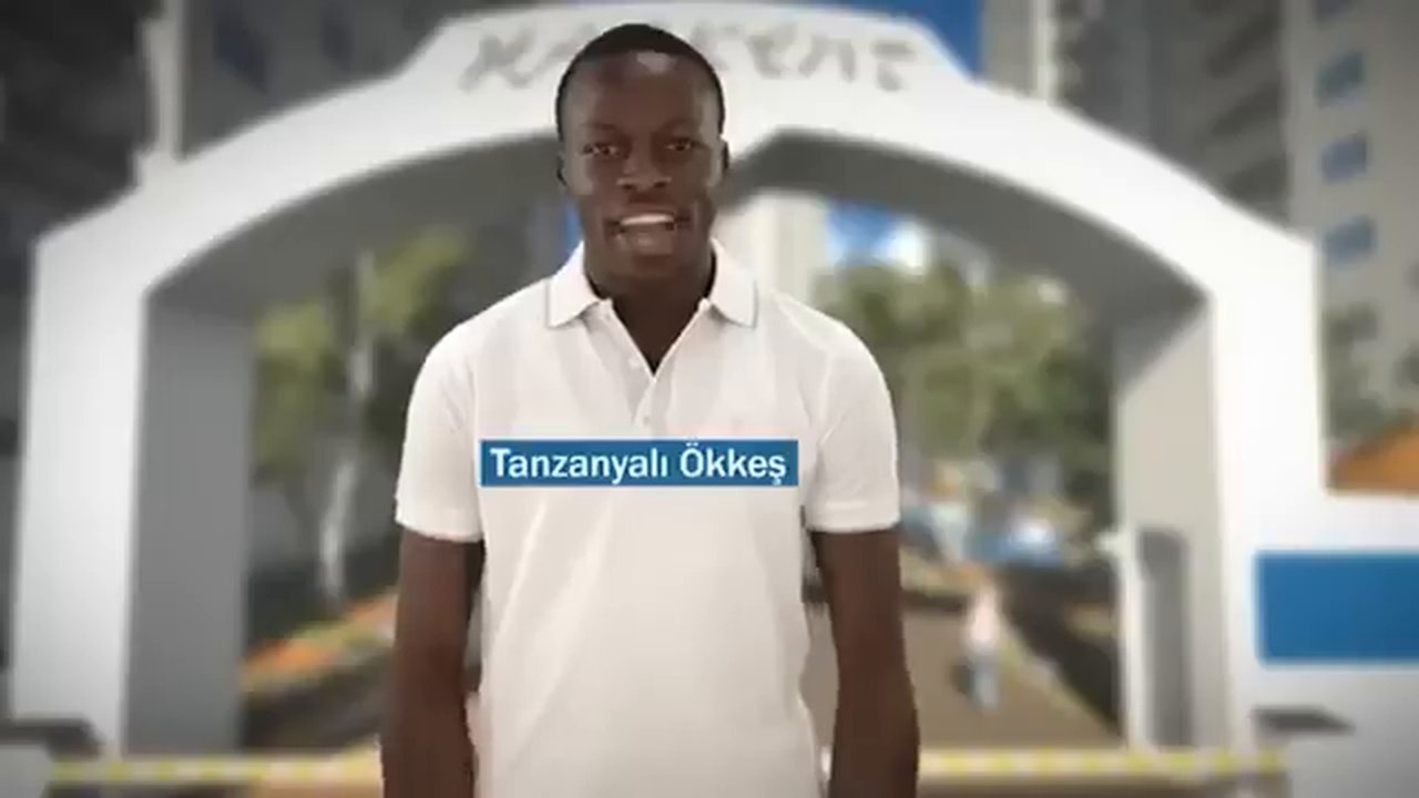 Baklava nasıl yenir? (+vip kent)