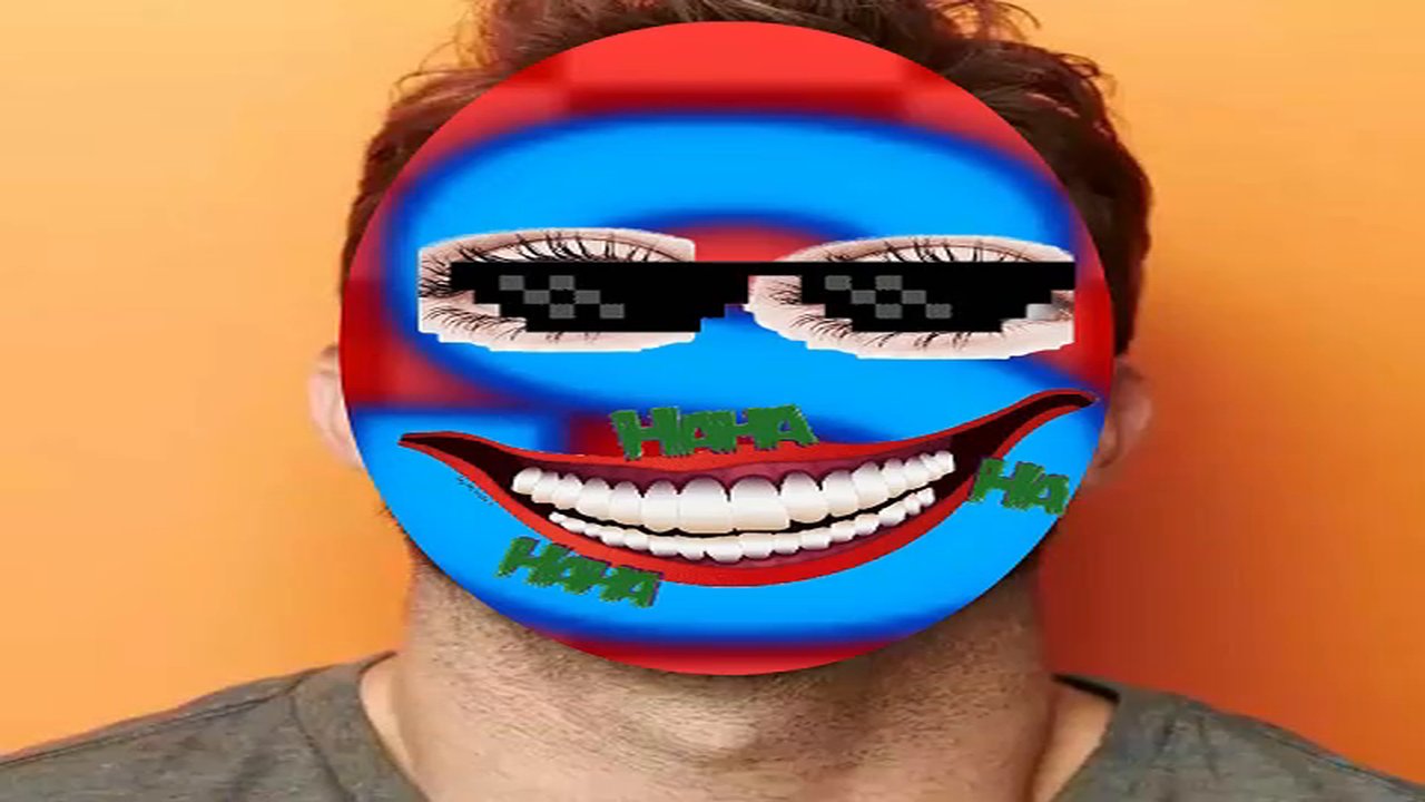 Sparrow ifşa %100 Milyon Katrilyoner Trilyon(Rick roll değil)