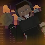 Cuma Durumu Free APK