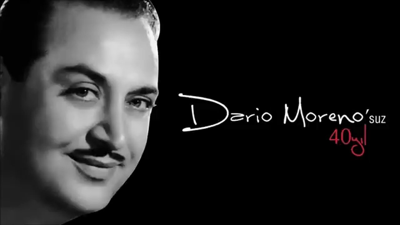 Her Akşam Votka Rakı Ve Şarap