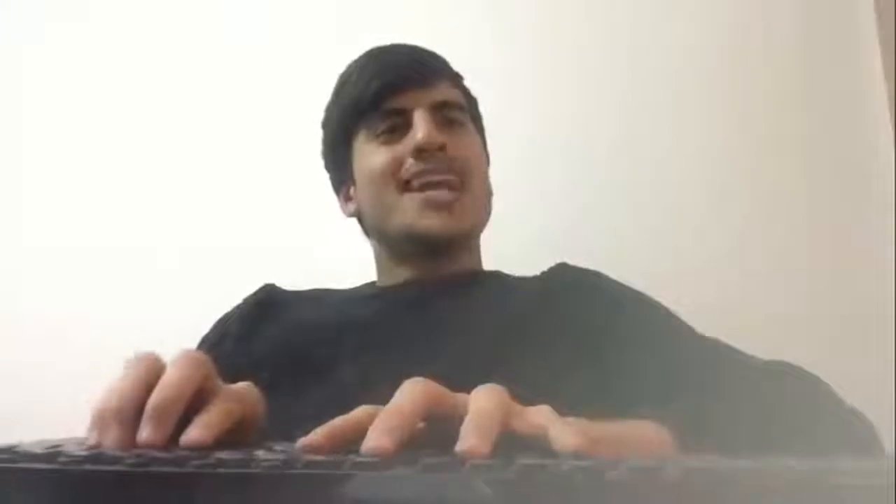 Quaresma skills seyf