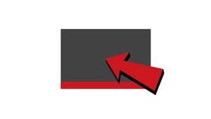 sakın tıklama 🔞