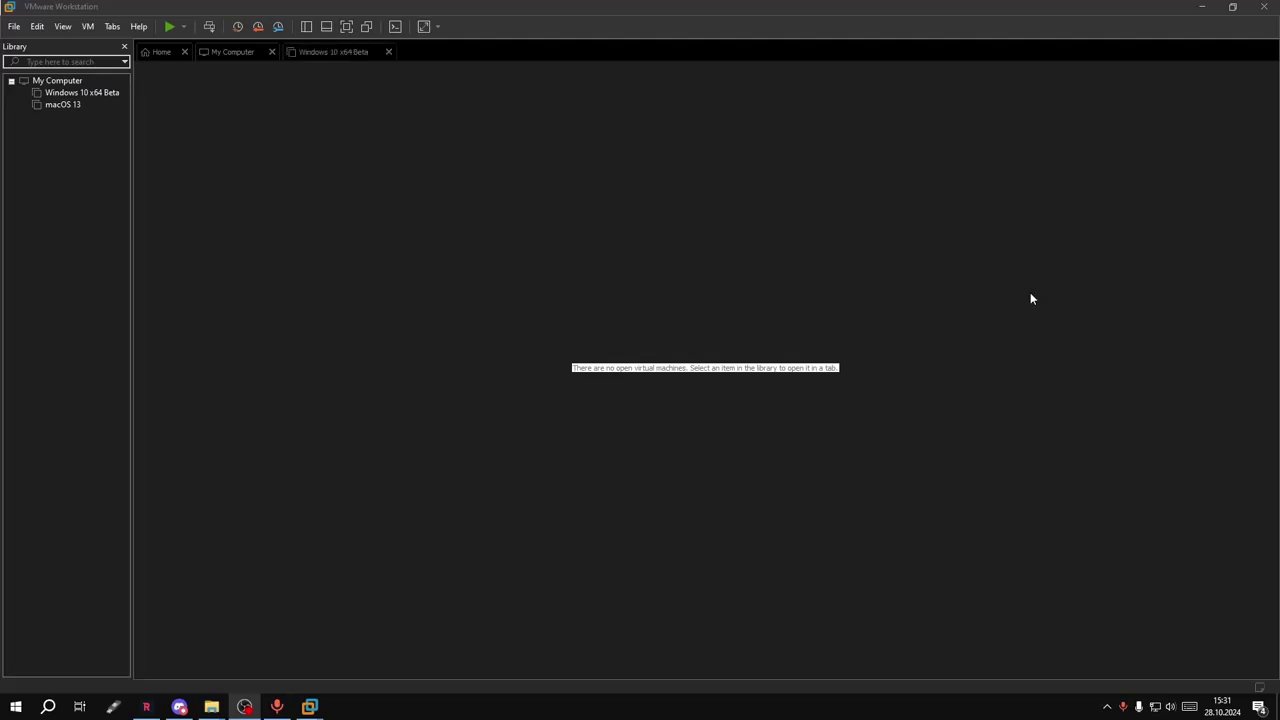 MURAT YAYINLANMAYAN VIDEO