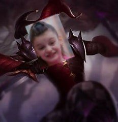 Geliyor - Filiz Kemal