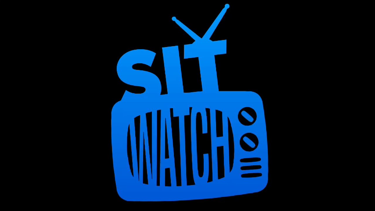 SitWatch 4